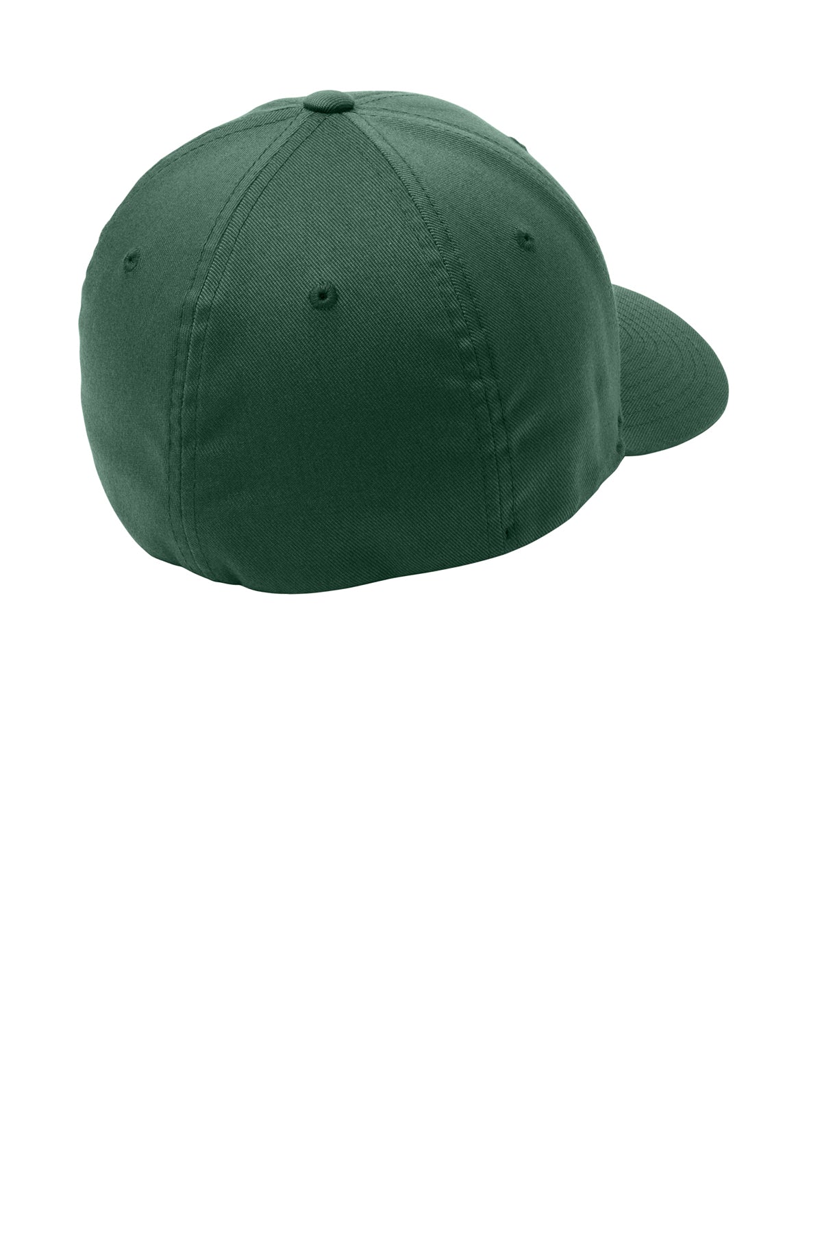 Basic Flex Fit
