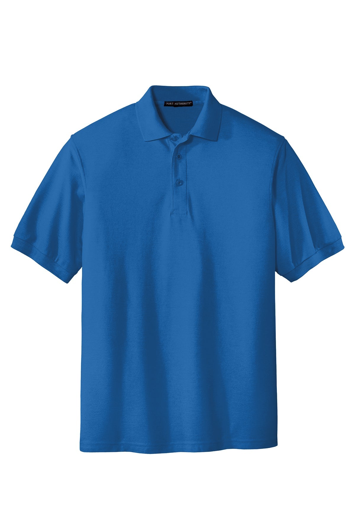 Standard Polo