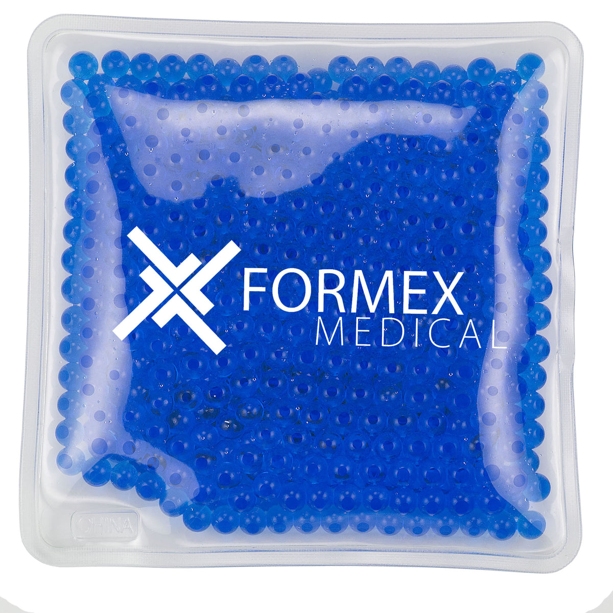 Small Gel Pack (KS-0554)