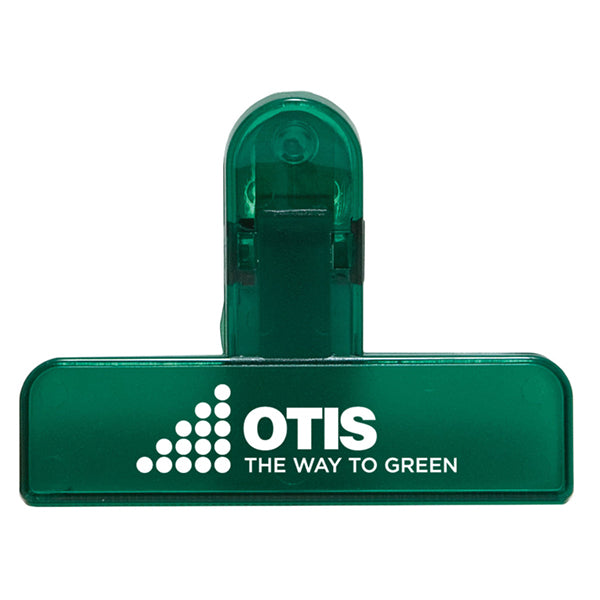 Mini Bag Clip (0225)