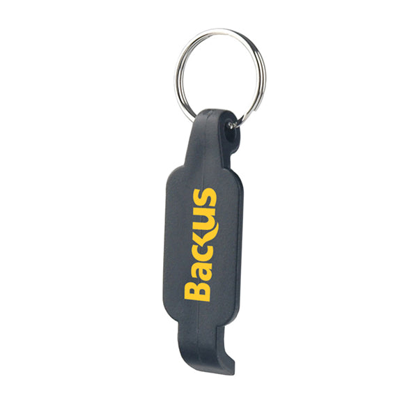 Plastic Bottle Opener (3100)