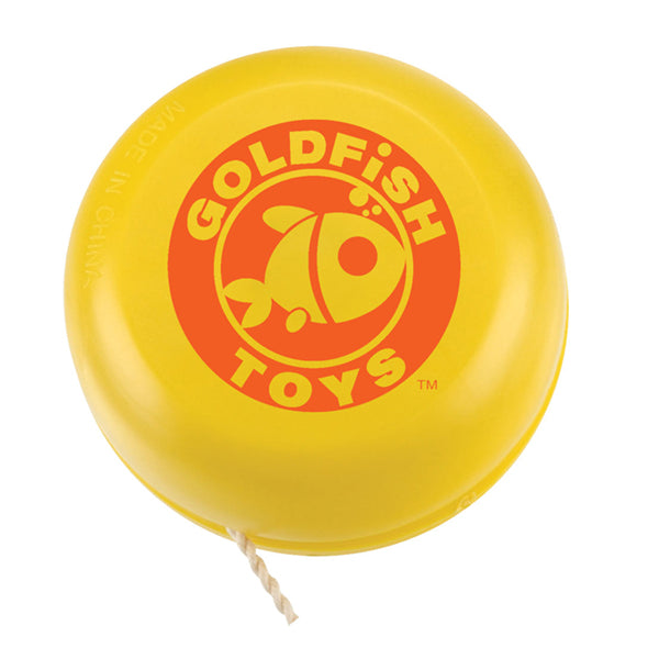 Yo-Yo (0505)