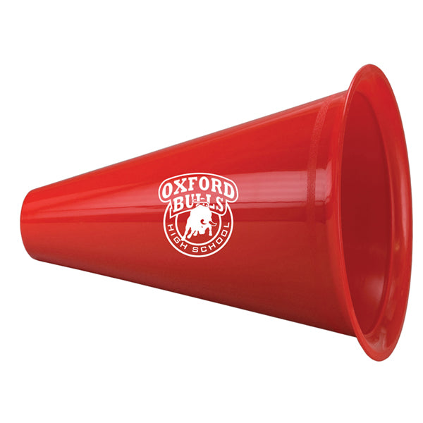 Megaphone (0509)