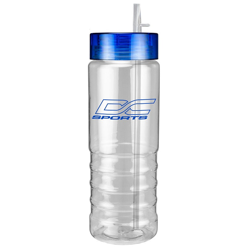 28oz Ridgeline Bottle with Premium Lid (KS-0406)