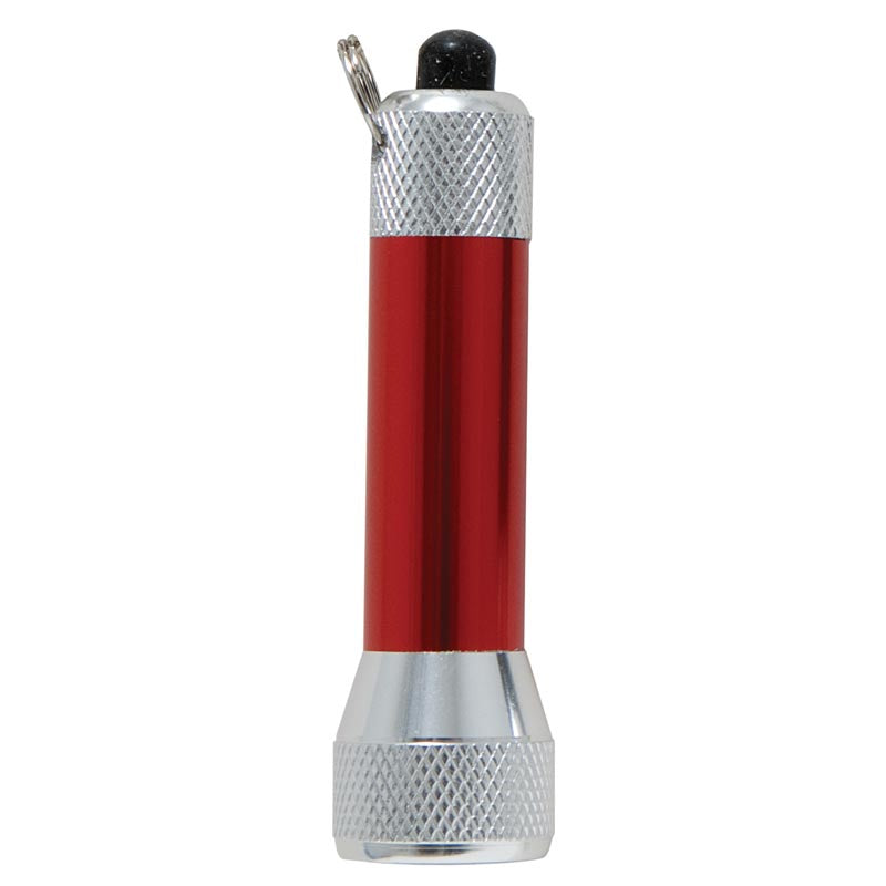 Super Bright LED Flashlight (0620)