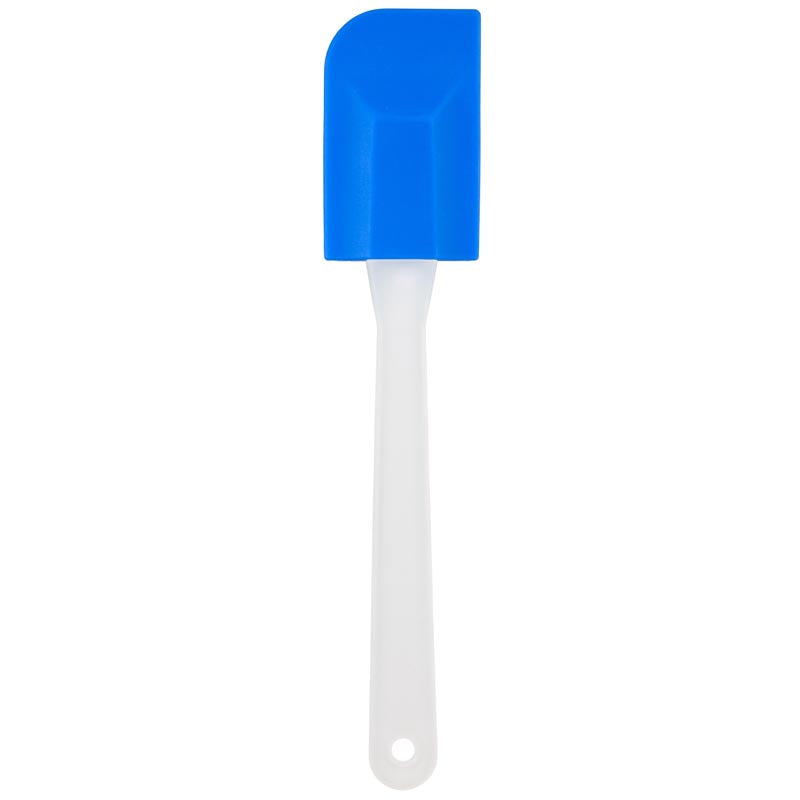 Spatula (0800)