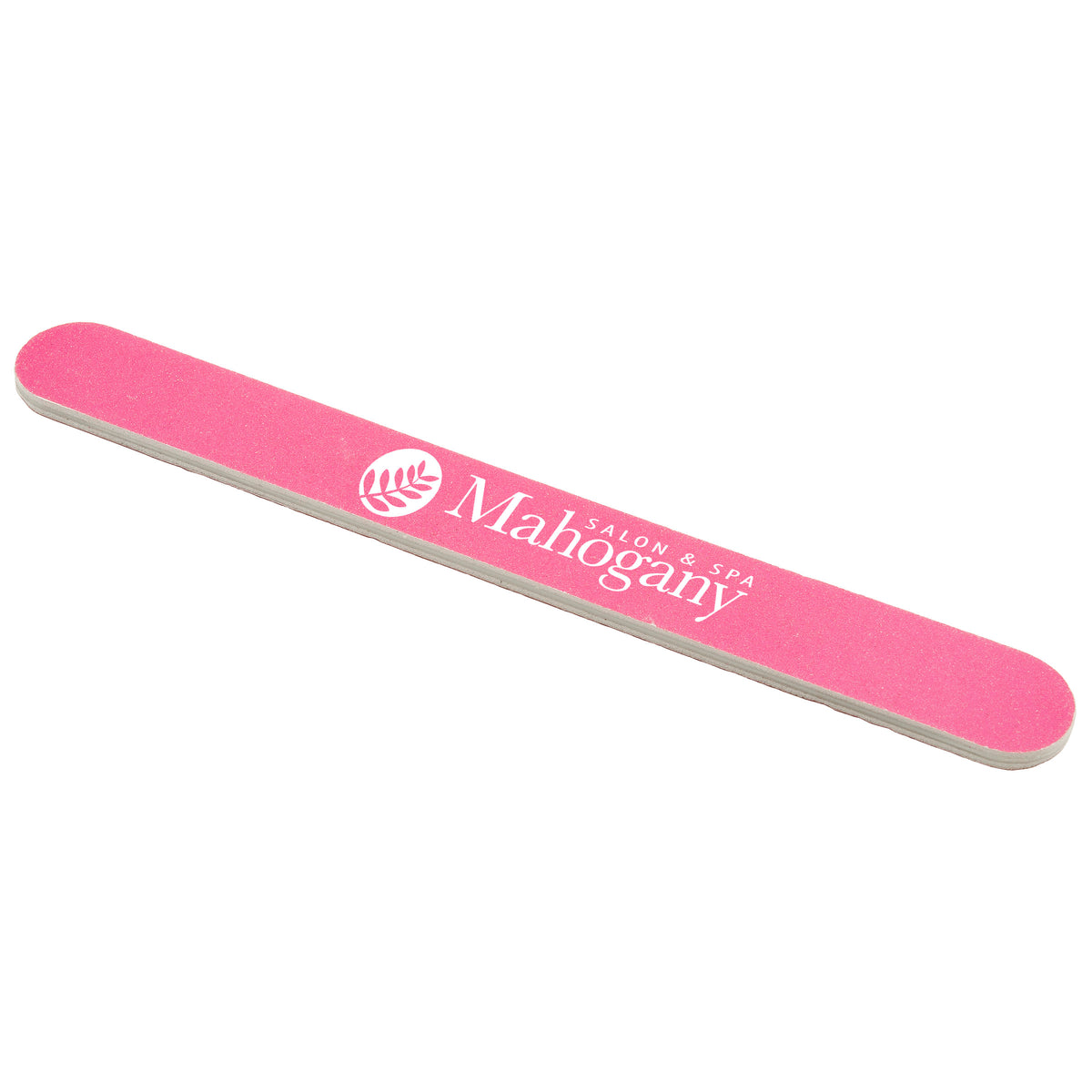 Nail File (KS-0817)