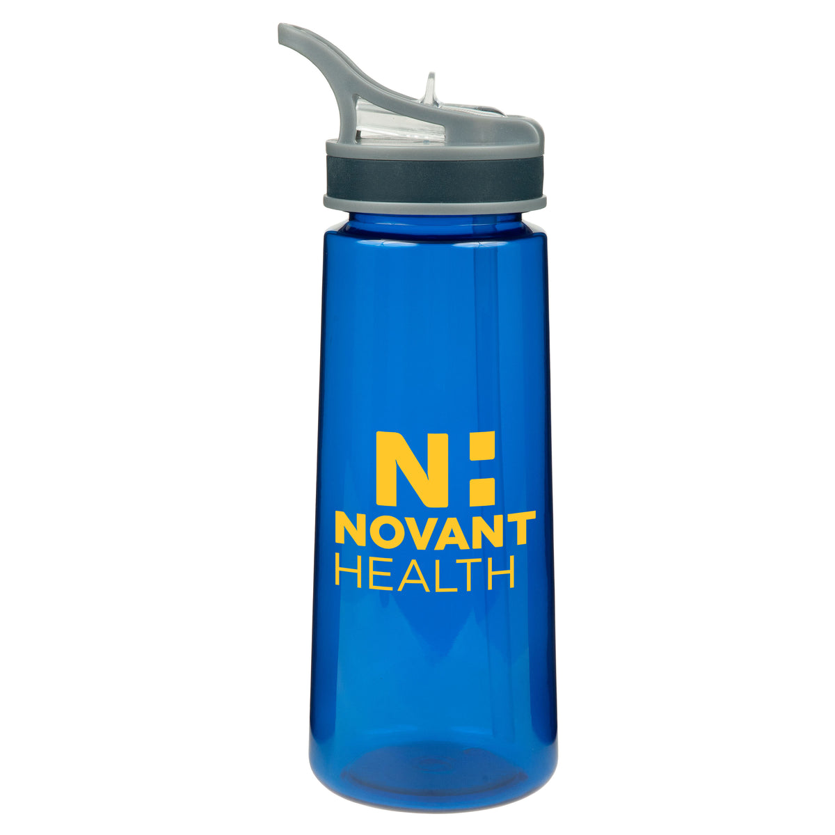 22oz Explorer Bottle (0433)