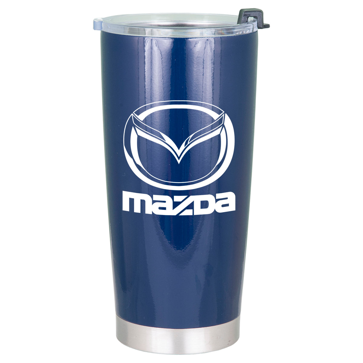 20oz Stainless Steel Tumbler (KS-9100)