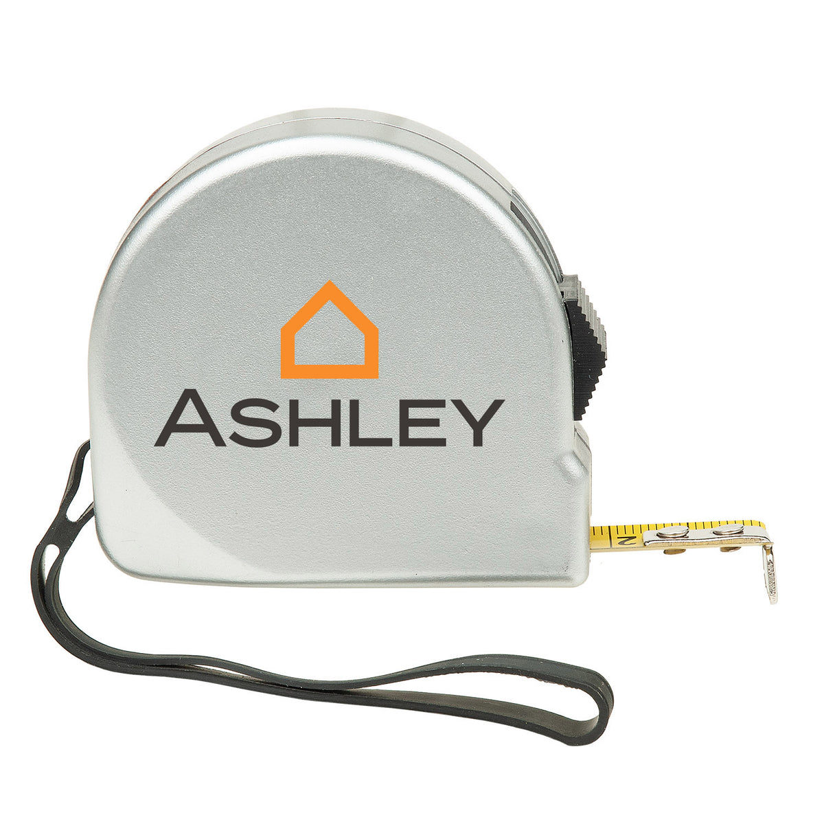 10 Foot Tape Measure (KS-0557)