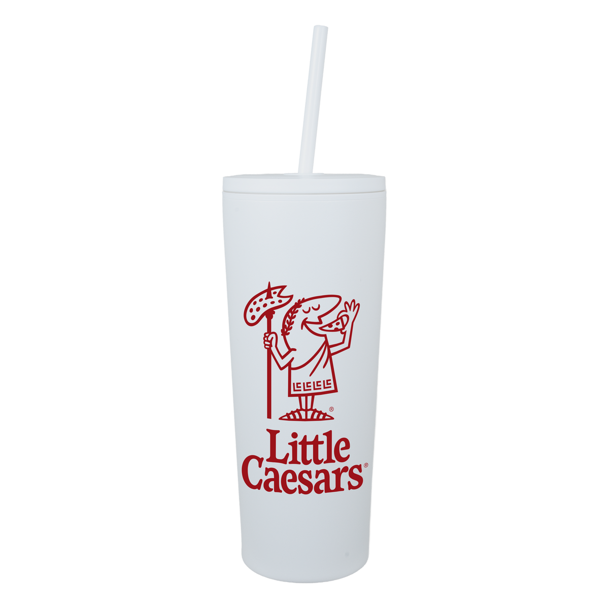 24oz Belfort Tumbler (KS-8014)