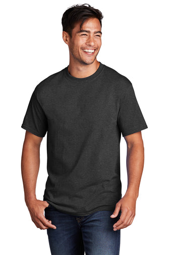 Cotton T