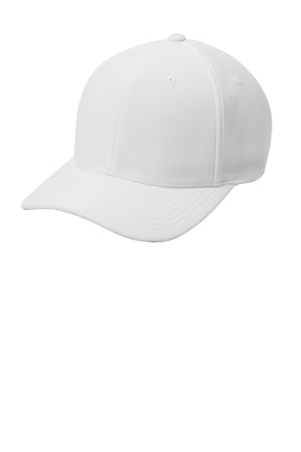 Basic Flex Fit