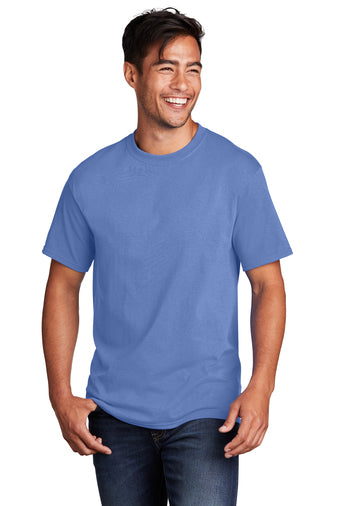 Cotton T