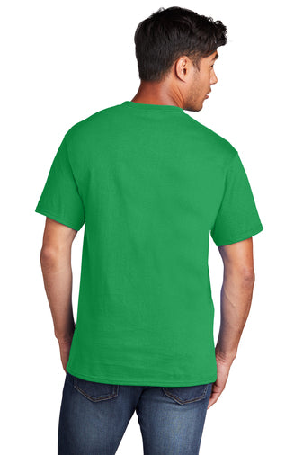Cotton T