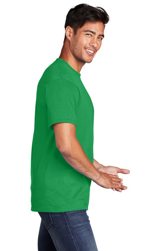 Cotton T