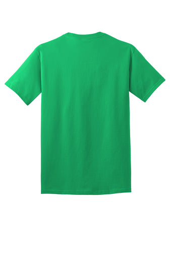 Cotton T