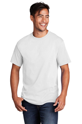 Cotton T