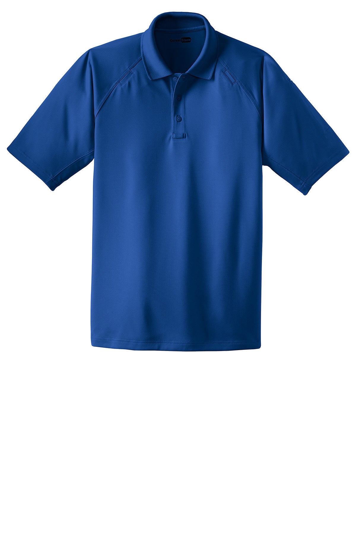 Premium Polo