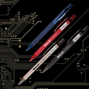 NFC Reveal Comfort Pen (466)