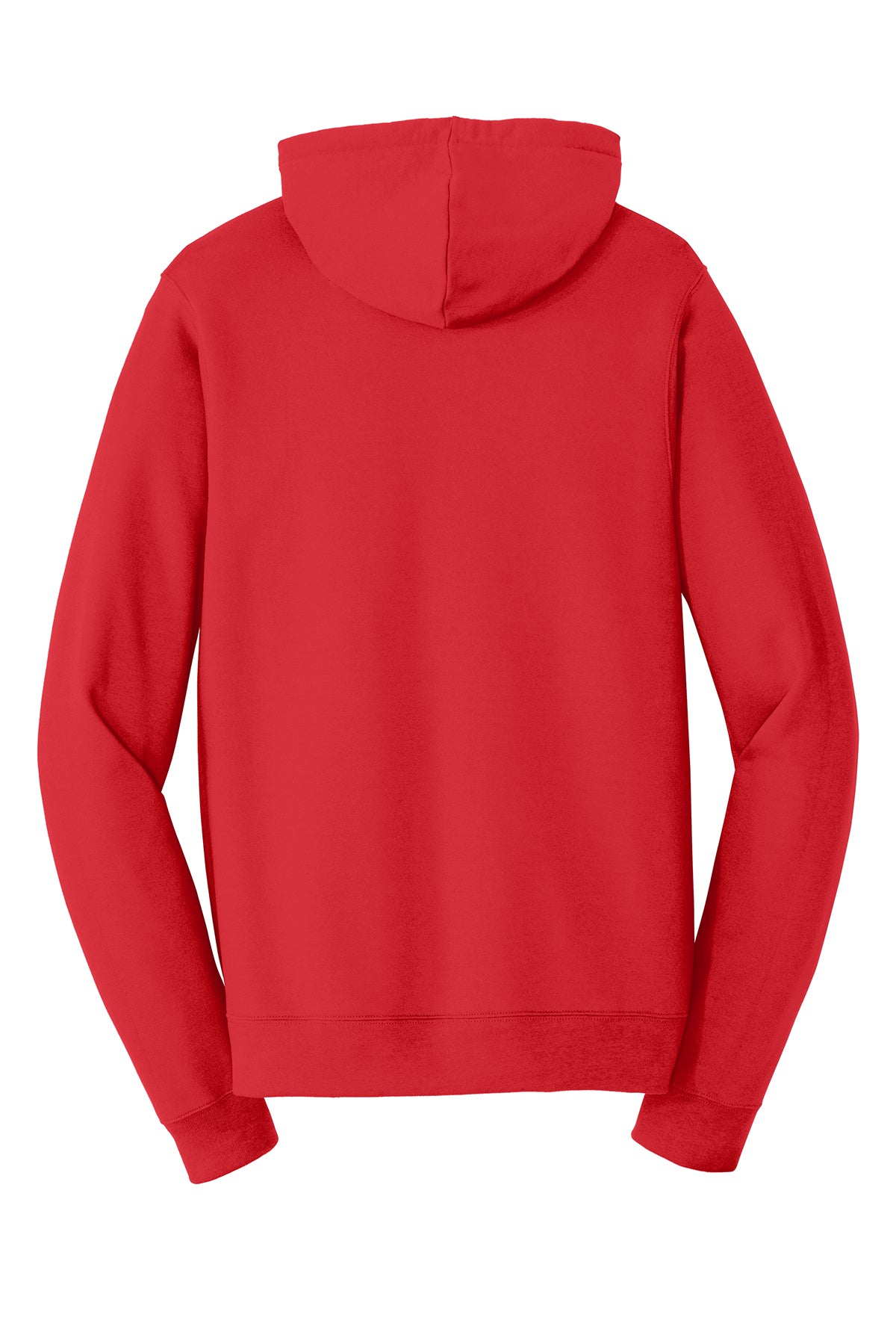 Standard Hoodie