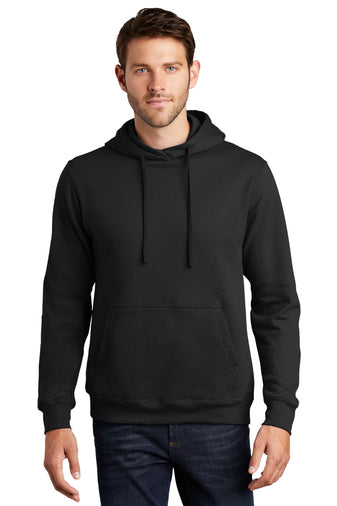 Standard Hoodie