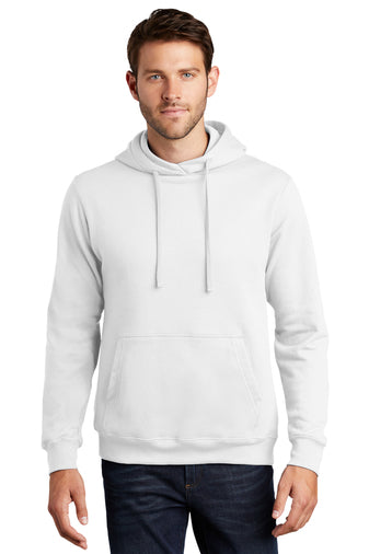 Standard Hoodie
