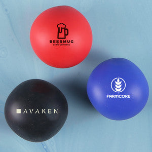 Smooosh™ Ball (80803)