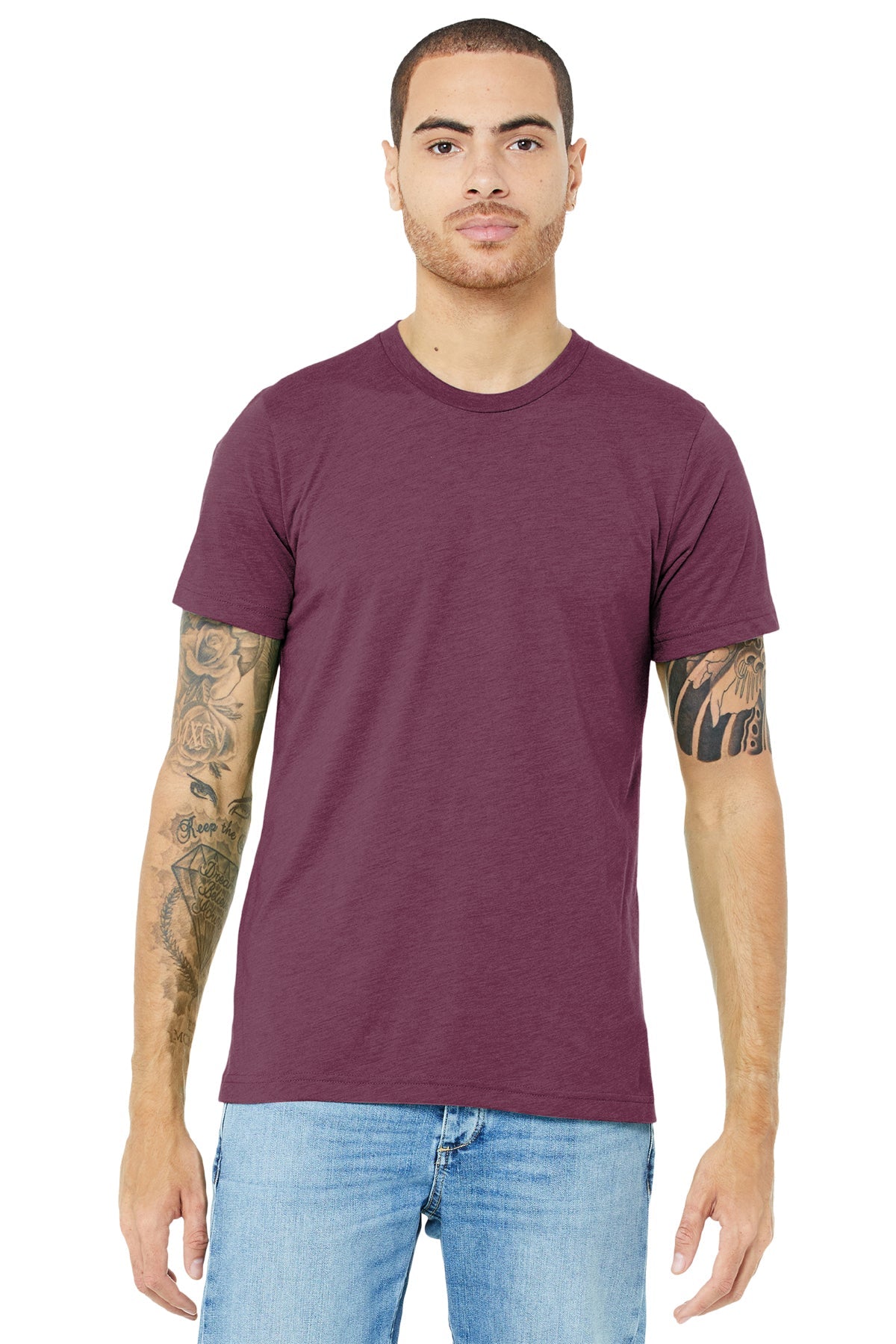 Premium Blend T