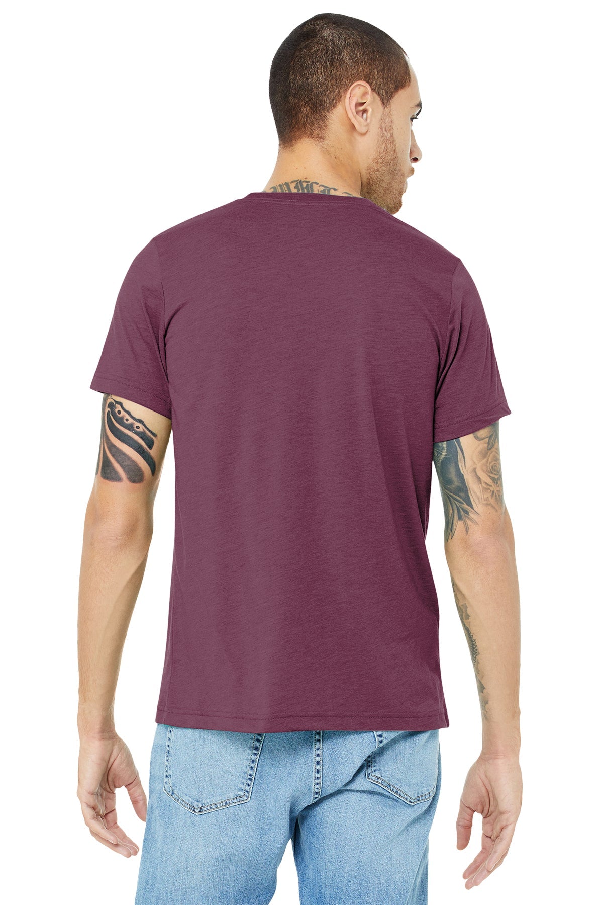 Premium Blend T