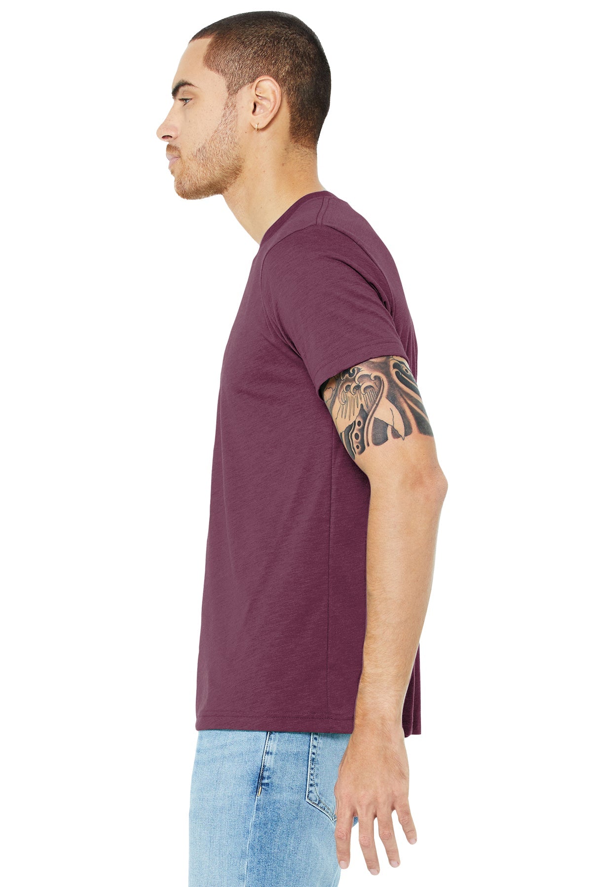 Premium Blend T
