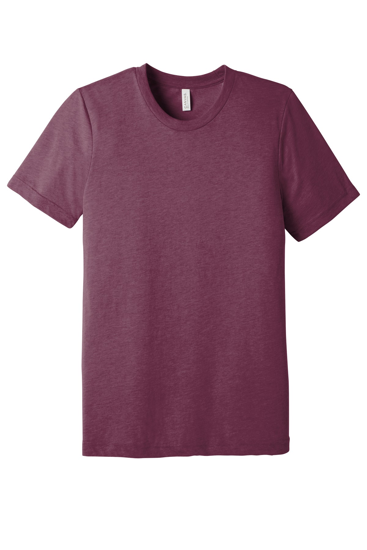 Premium Blend T