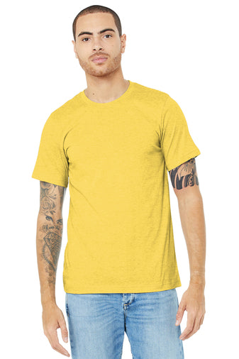 Premium Blend T