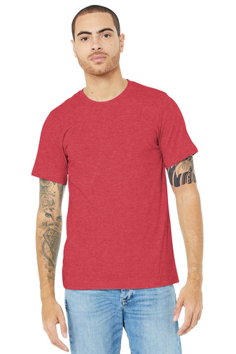 Premium Blend T