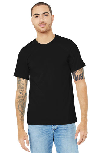 Premium Blend T