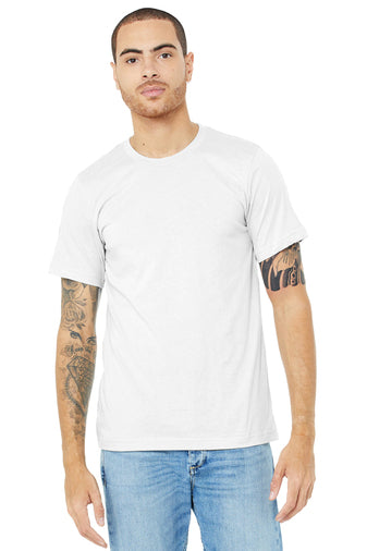 Premium Blend T