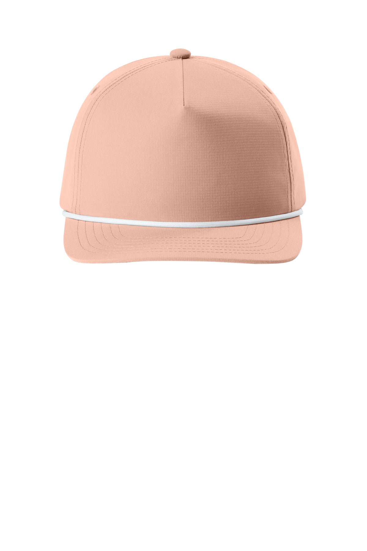Comfort Colors Rope Cap (OS-CCRC0) - Peachy