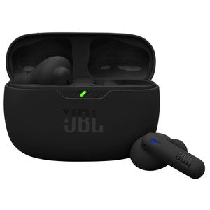 JBL Vibe Beam 2 TW NC Earbuds (HP-JBLVBEAM2)