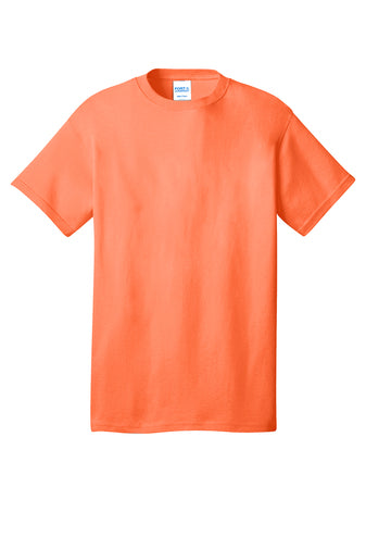 Cotton T