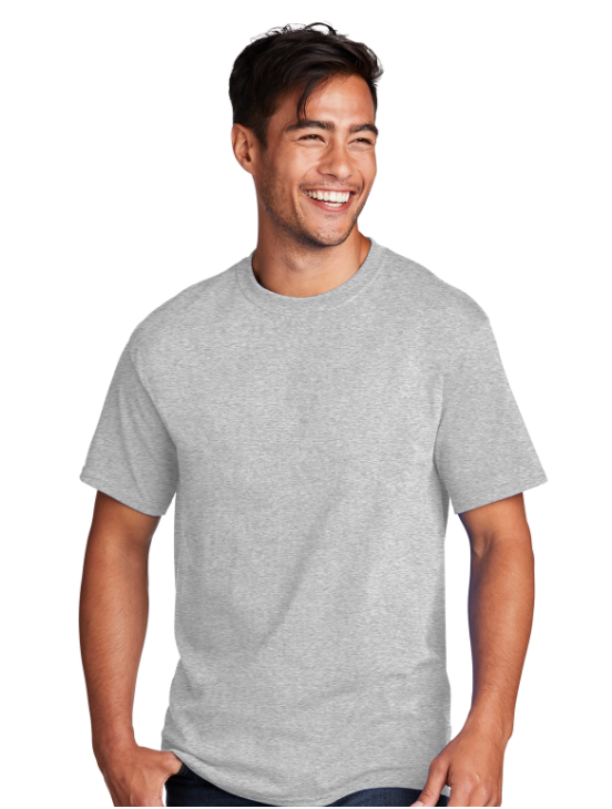 Cotton T