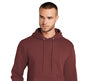 Basic Hoodie