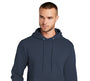 Basic Hoodie
