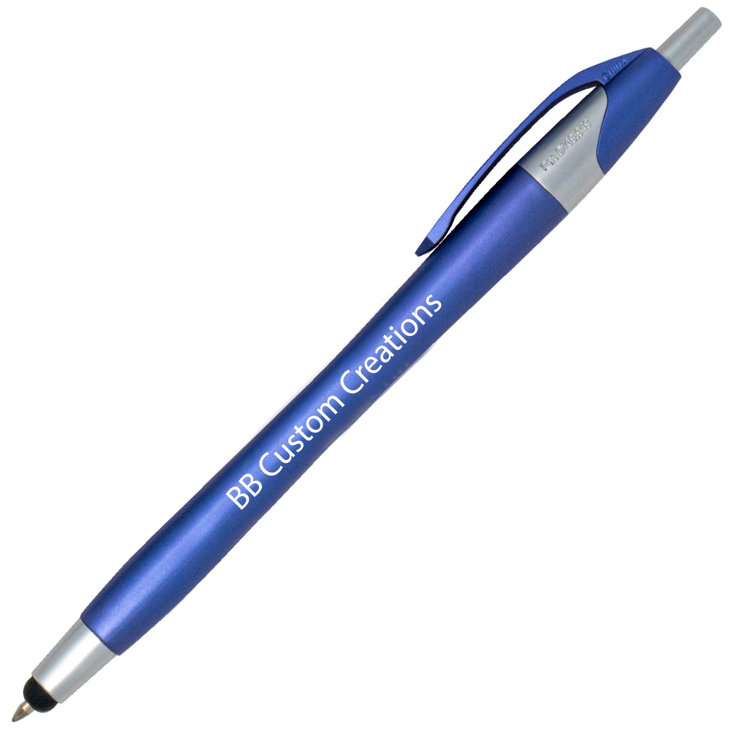Stylus Pen