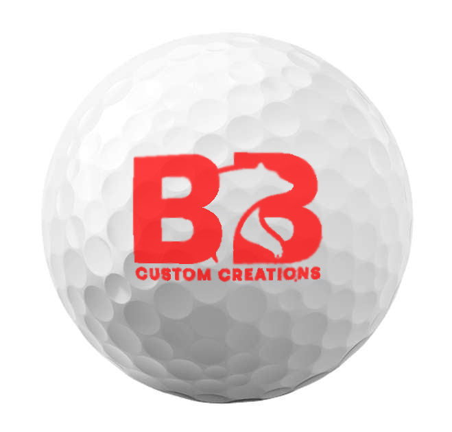 Callaway Golf Balls