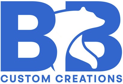 BB Customize