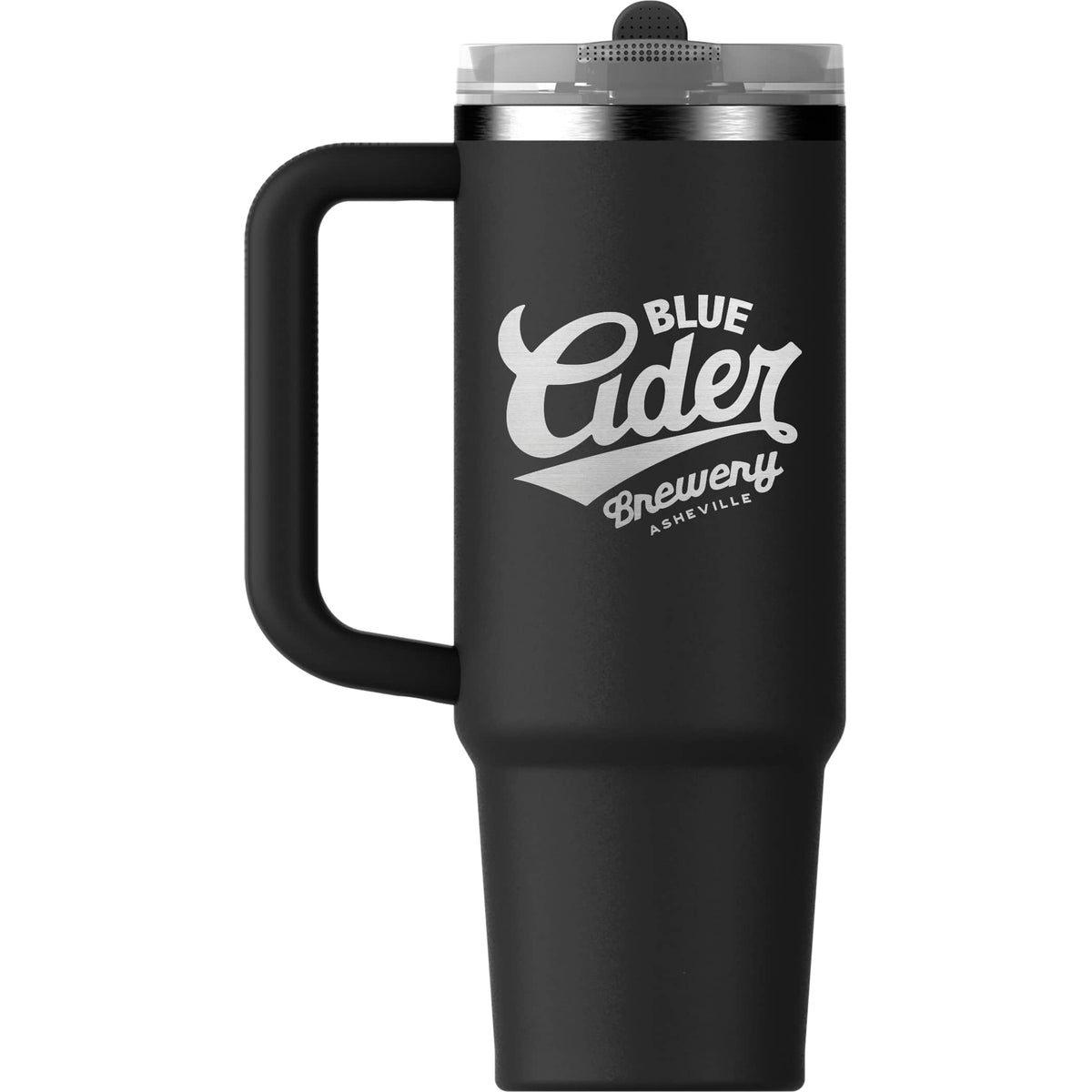 Promotional