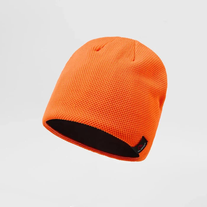 Water Proof Cuffless Performance Fleece Beanie (FM-1262)