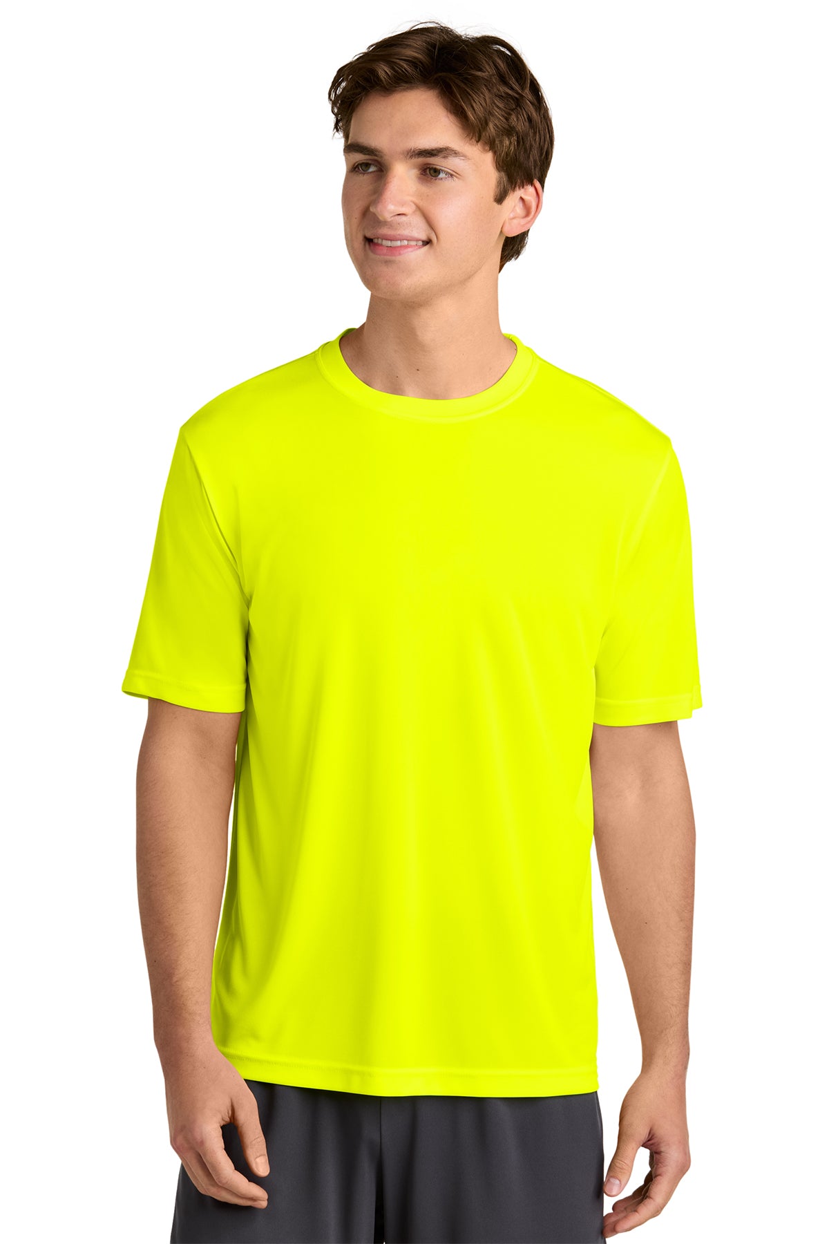 Performance T