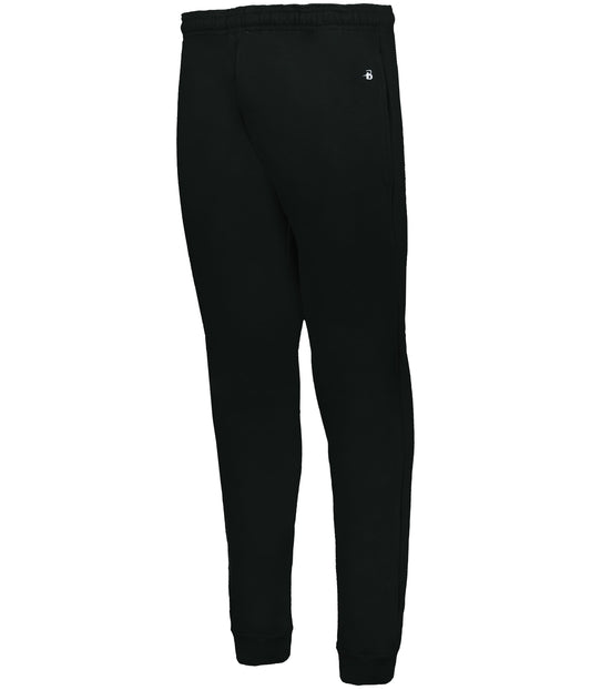 Badger Athletic Fleece Jogger (OS-1215)