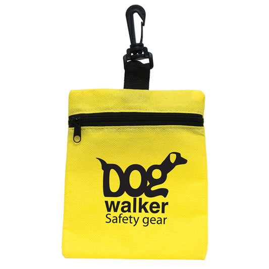 Care in a Bag Kit (KS-0738)